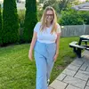 Rosellen - @rosellenq - TikTok