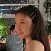 Rosellen - @rosellen.p - TikTok