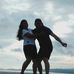 Roselyn Crisostomo Arcenal Quisel - Facebook