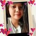 Roselyn Dinglasa Quiseo - Facebook