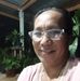 Roselyn Quisil - Facebook