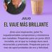 Julio Martínez Rosell - Facebook
