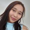 roselleMadrid - @rosellemadrid - TikTok