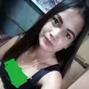 Roshelle Madrid - @roshellemadrid0 - TikTok