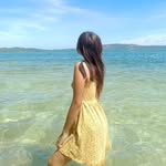 Røse Lyn - @roselynandres22 - Instagram