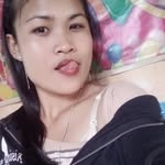 Roselyn  Boceti Andres - @roselynboceti - Instagram