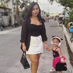 Roselyn Andres - @_roselynandres - Instagram