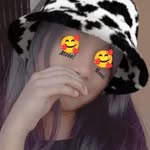 Roselyn Andres - @princes092023 - Instagram