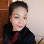 Roselyn Andres - @andresroselyn115 - Instagram