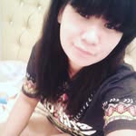 Roselyn Andres - @andresroselyn - Instagram