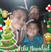 Roselyn Andres - Facebook