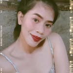 Roselyn Andres - @roselynandres70 - Instagram
