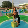 Roselyn Andres - @roselyn.andres6 - TikTok