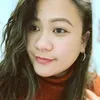 Roselyn Andres - @rosevaleryn167 - TikTok