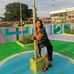 Roselyn Andres - Facebook