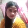 Roselyn Andres - @roselyn.andres51 - TikTok