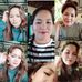 Roselyn Andres - Facebook