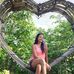 Roselyn Andres - Facebook
