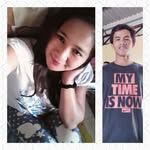 Roselyn Andres - @roselyn.andres.3591 - Instagram