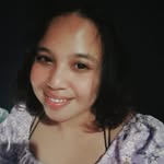 Roselyn Andres Vlog - @roselynandresvlog - Instagram