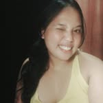 Roselyn Andres Vlog - @andresroselynmagbanua - Instagram