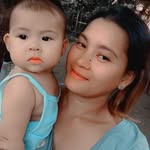 Roselyn Cate Jonathan Andres - @suginget - Instagram