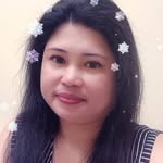 Roselyn JoHn Andres Farochilin - @roselynjohnfarochilin - Instagram
