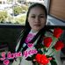 Roselyn Lemon Andres - Facebook