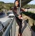 Roselyn Manio Andres - Facebook