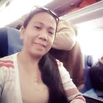 Roselyn Parenas Andres - @roselynparenas - Instagram