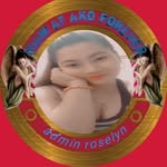 roselyn rover andres - @roselynroverand - Instagram