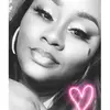 Rosalyn Davis - @rosalyndavis0 - TikTok