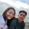 Roselyn & Davis - @user730674183028315 - TikTok