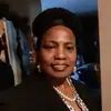 Roselyn Davis70 - @roselyndavis54 - TikTok