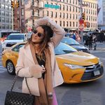 Roselyn Davis - @roselyn_s_dav - Instagram