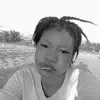 Roselyn Davis - @roselyn.davis6 - TikTok