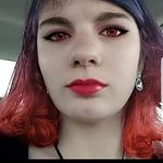Roselyn Davis - @roselyn.davis.969 - Instagram