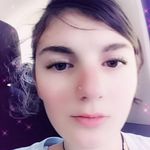 Roselyn Davis - @roselyn.davis.144 - Instagram