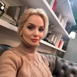 Roselyn Davis - @roselyndavis206 - Instagram