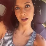 Roselyn Davis - @carrarlni - Instagram