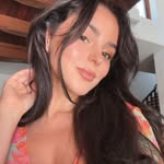 Roselyn Davis - @v0576747 - Instagram
