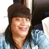 roslyn davis - @roslyndavis - TikTok
