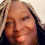 Roslyn Davis - Facebook