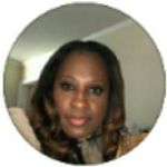 Rosslyn Davis - @roselyn.davis.7_ - Instagram