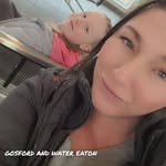 Ros Dean - @rosalyn.dean.85 - Instagram