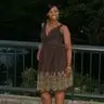 Rosalyn Dean - @rosalyndean - TikTok