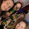 Rosalyn Dean - @rosalyn.dean67 - TikTok