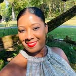 Rosalyn Dean - @dean_of_me - Instagram
