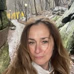 Rosalyn Dean Morgan - Facebook