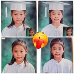 Roselyn Bumanglag De Angel - @roselyndeangel - Instagram